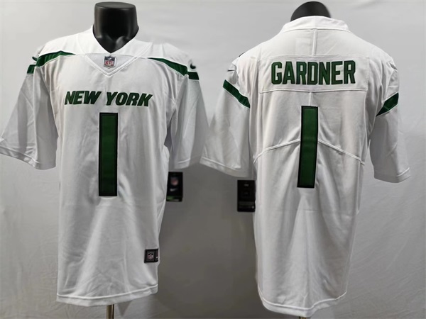 Jets jerseys 2024-8-5-018